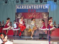 Blankenau und Schlitz (78)